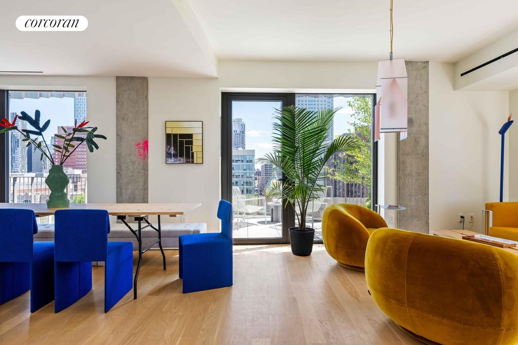 9 Chapel Street, Unit 11A photo 39