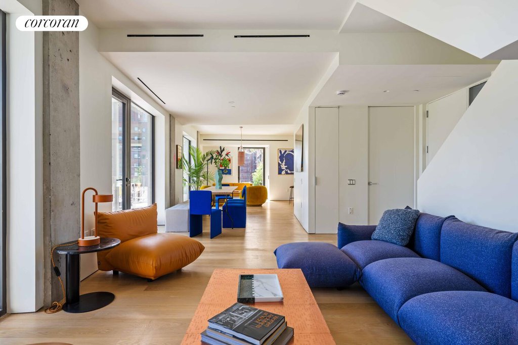 9 Chapel Street, Unit 11A photo 42