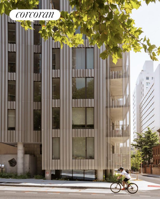 9 Chapel Street, Unit 11A photo 43