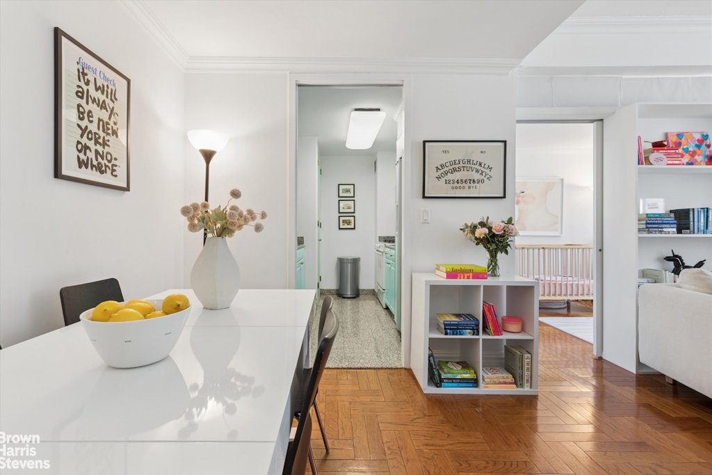 188 East 76th Street, Unit 7C photo 3