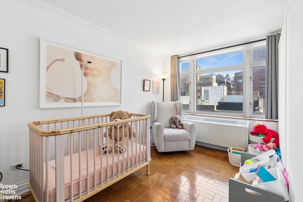 188 East 76th Street, Unit 7C photo 5