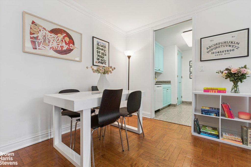 188 East 76th Street, Unit 7C photo 6