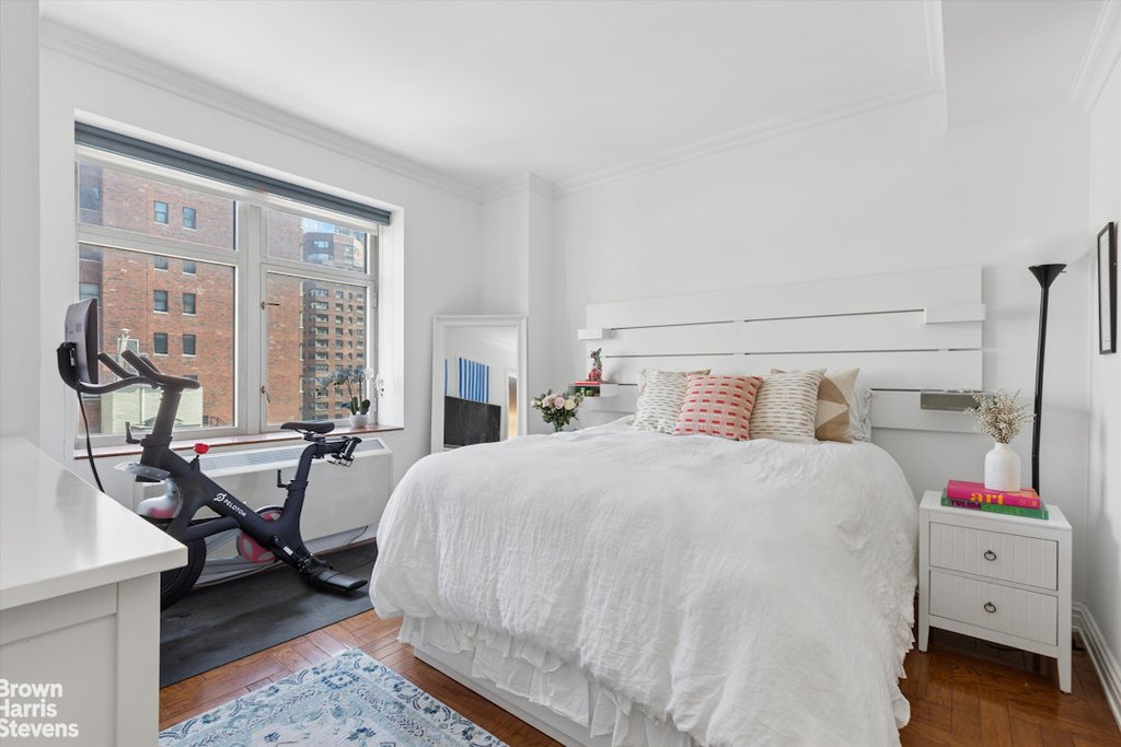 188 East 76th Street, Unit 7C photo 7