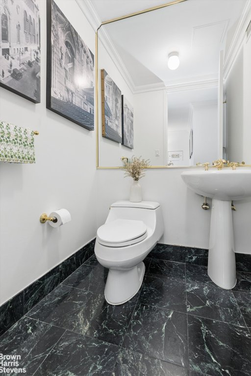 188 East 76th Street, Unit 7C photo 8