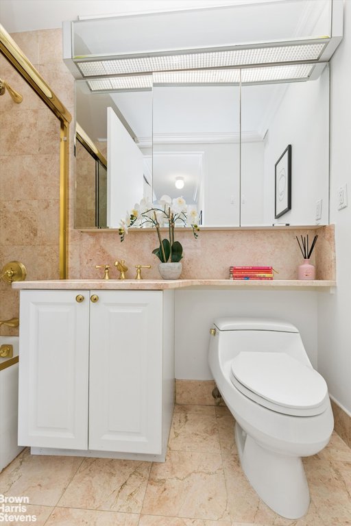 188 East 76th Street, Unit 7C photo 9