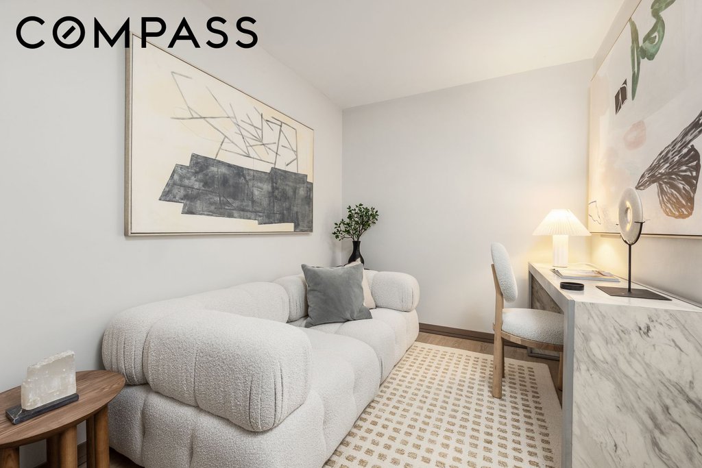 88 Lexington Avenue, Unit 604 photo 7