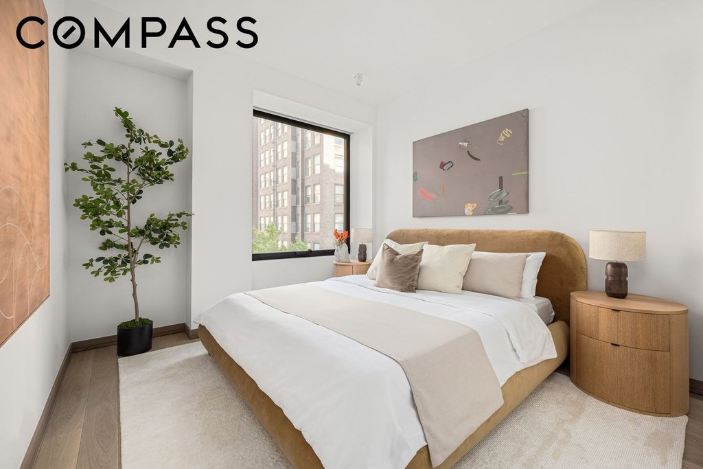 88 Lexington Avenue, Unit 604 photo 8