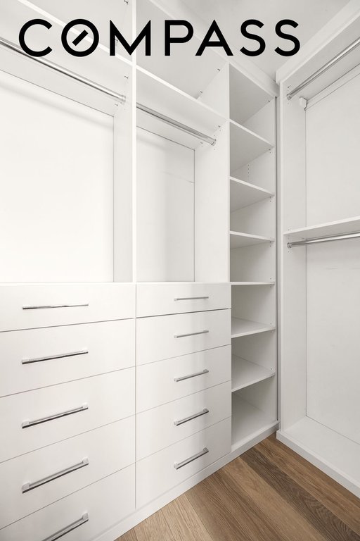 88 Lexington Avenue, Unit 604 photo 9