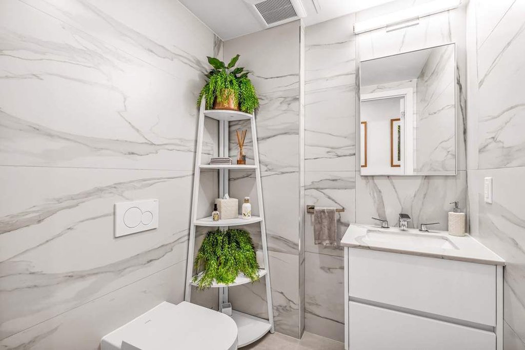 108 India Street, Unit 1 photo 6