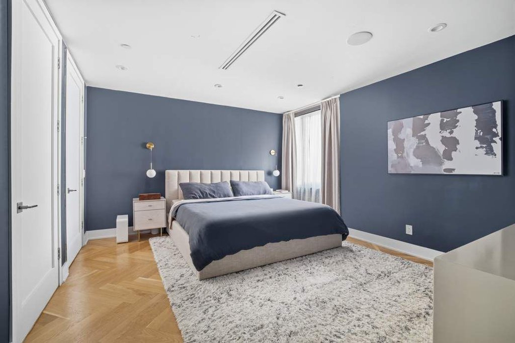 108 India Street, Unit 1 photo 7