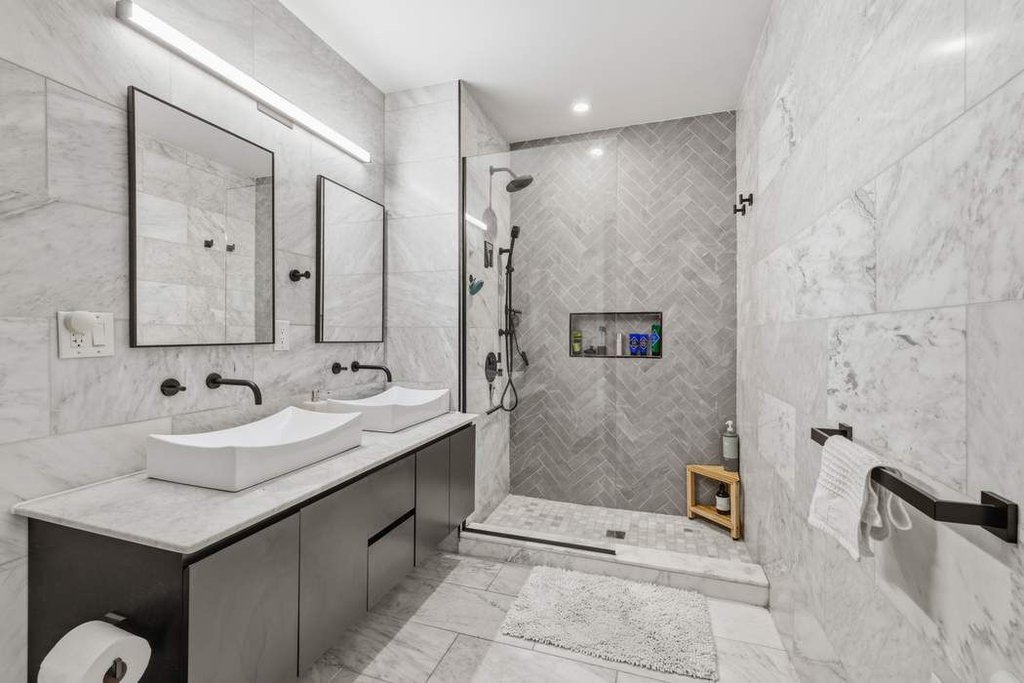 108 India Street, Unit 1 photo 8