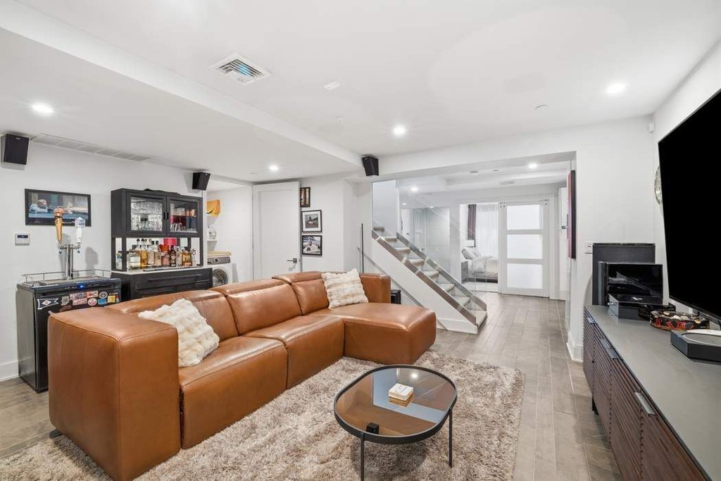 108 India Street, Unit 1 photo 10