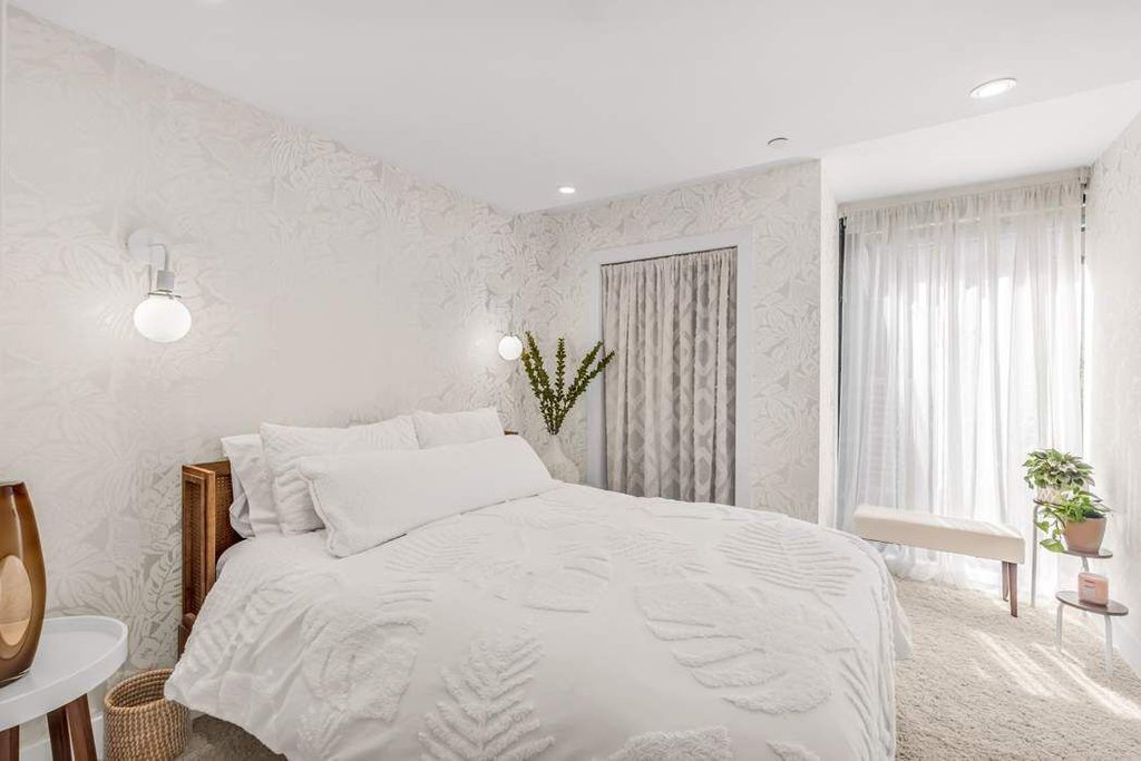 108 India Street, Unit 1 photo 12