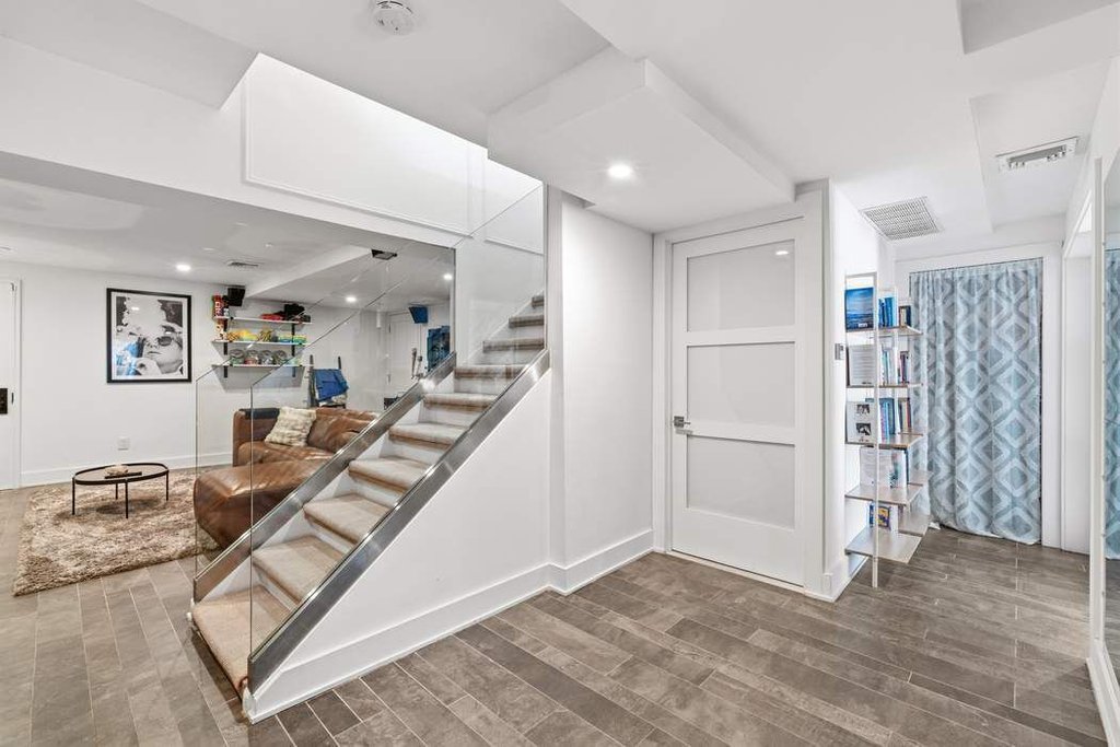 108 India Street, Unit 1 photo 13