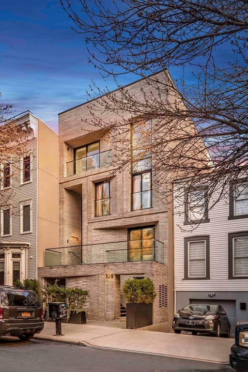 108 India Street, Unit 1 photo 16