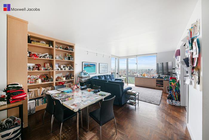 101 West 67th Street, Unit PH1C photo 4