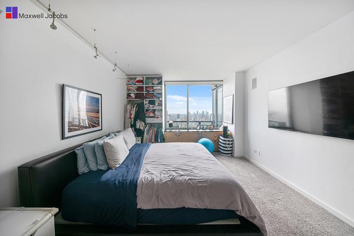 101 West 67th Street, Unit PH1C photo 6