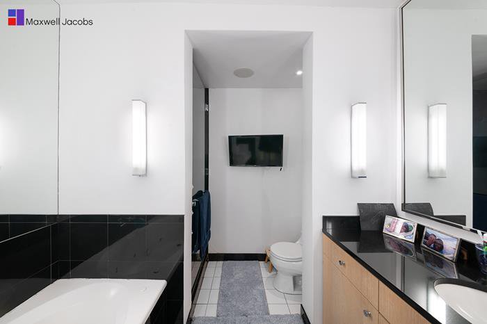 101 West 67th Street, Unit PH1C photo 7