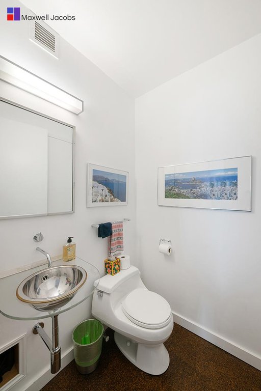 101 West 67th Street, Unit PH1C photo 10