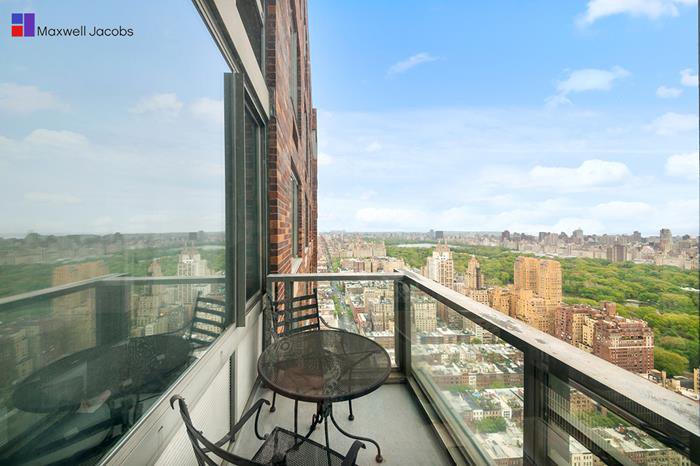 101 West 67th Street, Unit PH1C photo 11