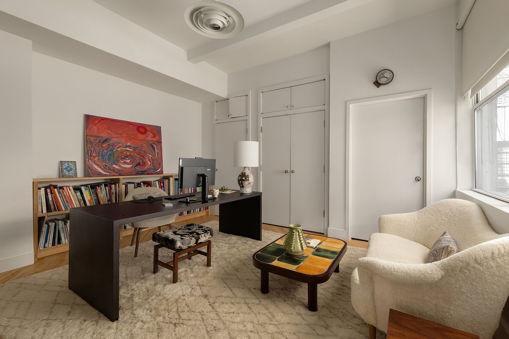 147 West 22nd Street, Unit 8N photo 4