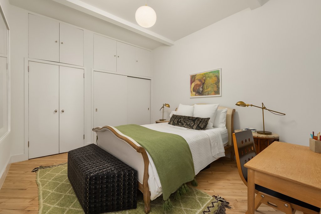 147 West 22nd Street, Unit 8N photo 5