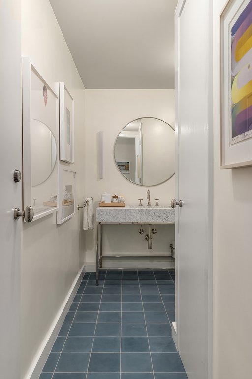147 West 22nd Street, Unit 8N photo 6