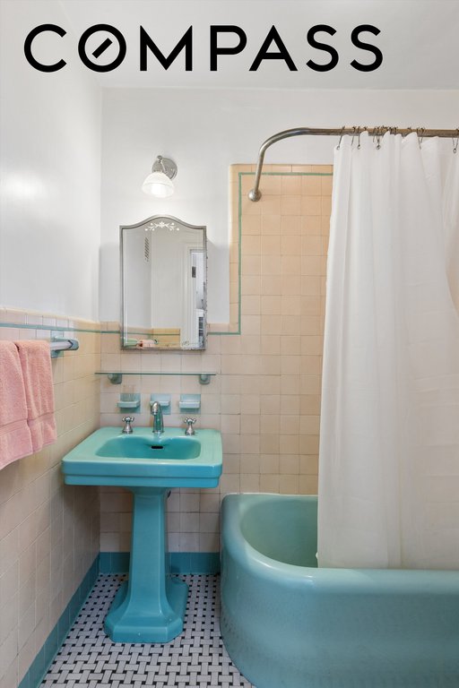 7 Park Avenue, Unit 9I photo 8