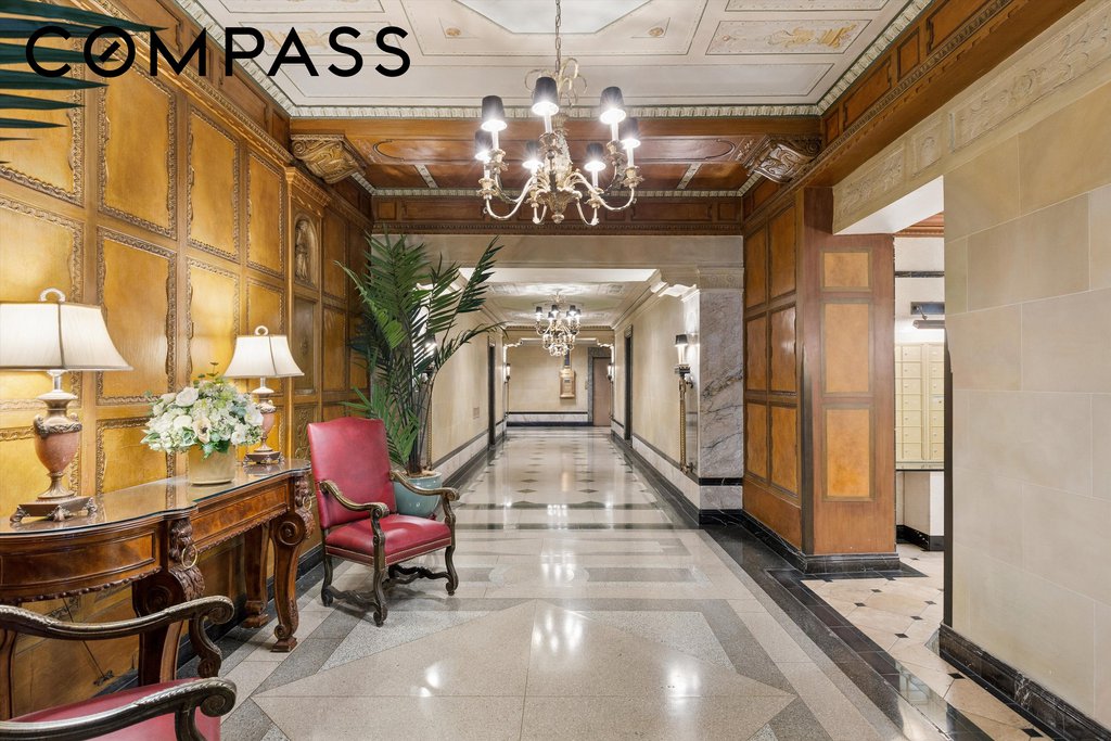 7 Park Avenue, Unit 9I photo 10