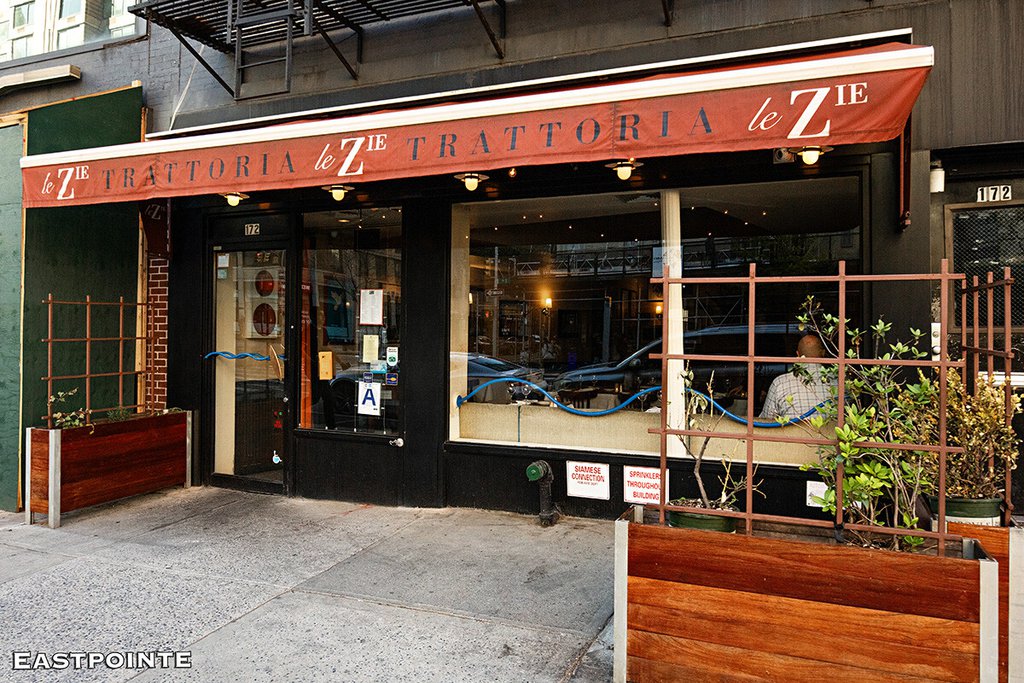 201 West 21st Street, Unit 8A photo 8
