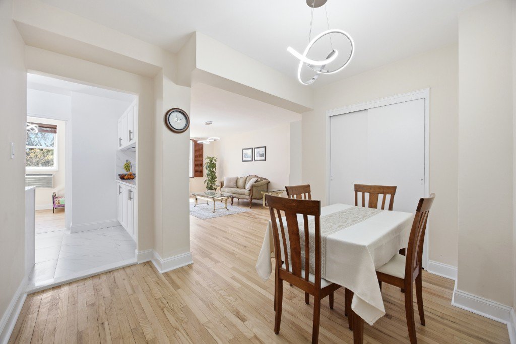 46-01 39th Avenue, Unit 314