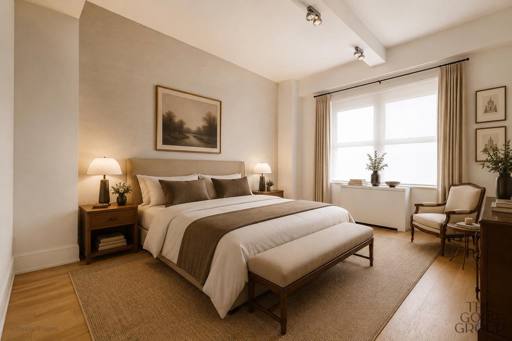 260 Park Avenue South, Unit 9I photo 3