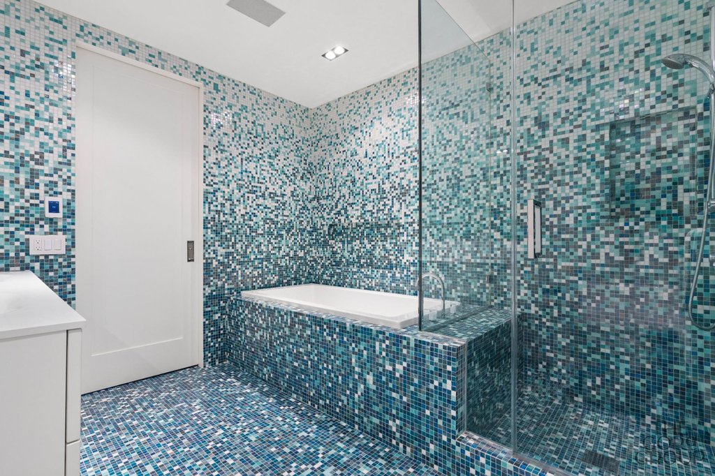 260 Park Avenue South, Unit 9I photo 5