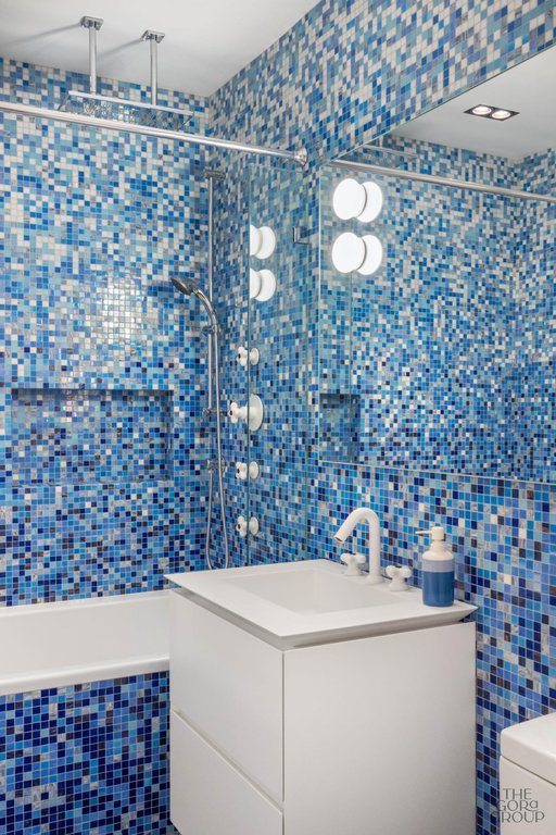 260 Park Avenue South, Unit 9I photo 6