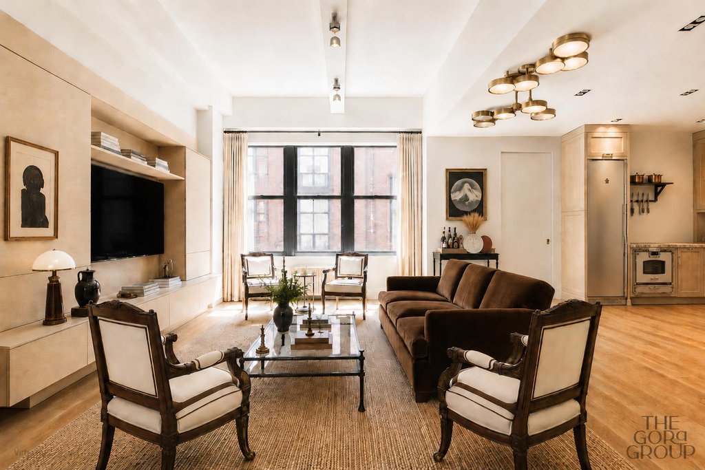 260 Park Avenue South, Unit 9I photo 2