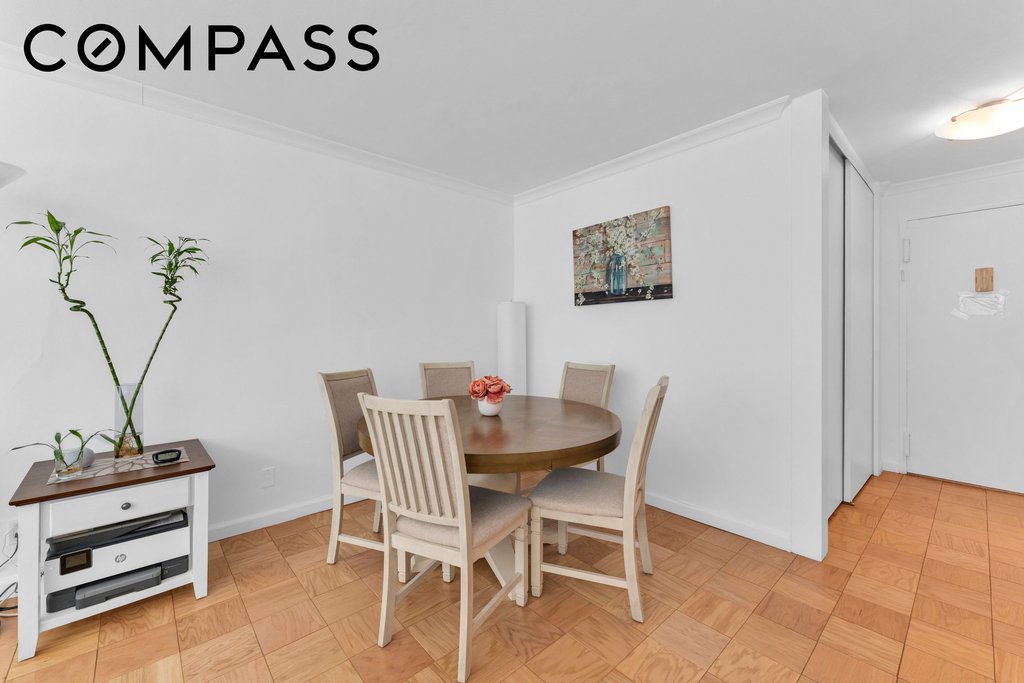150 West End Avenue, Unit 10P photo 5