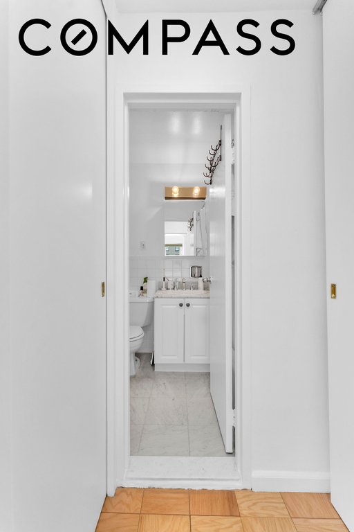 150 West End Avenue, Unit 10P photo 8