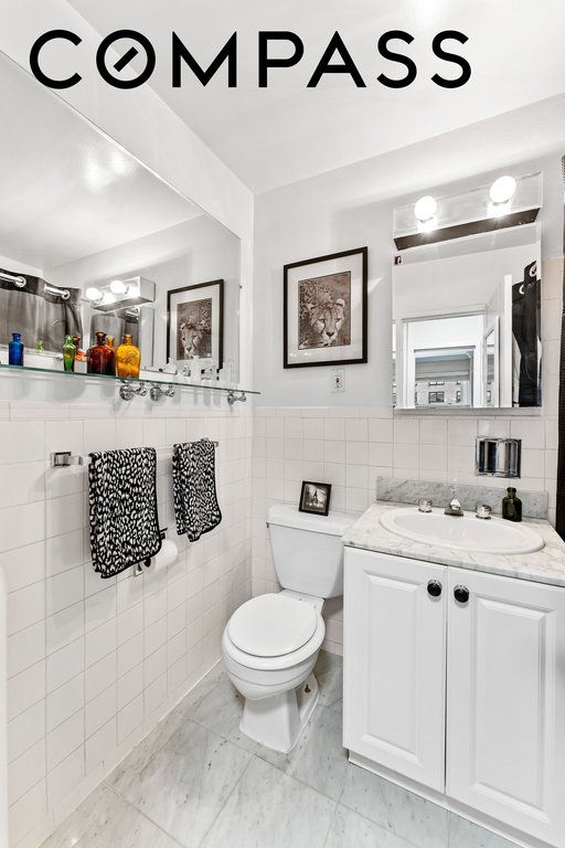 150 West End Avenue, Unit 10P photo 9