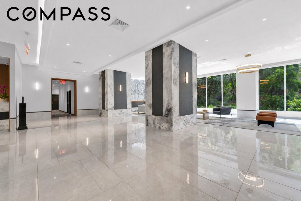150 West End Avenue, Unit 10P photo 11