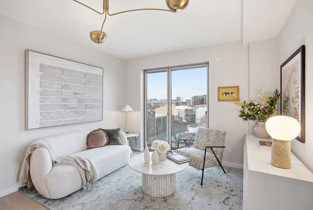 58-01 Queens Boulevard, Unit 3F photo 6