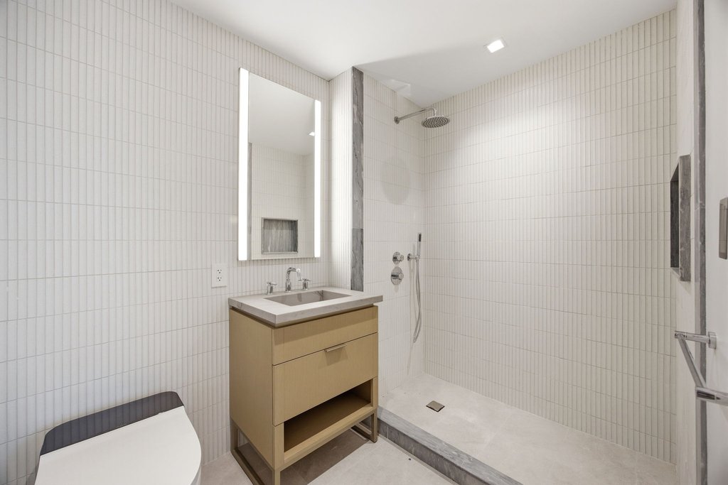 58-01 Queens Boulevard, Unit 3F photo 10
