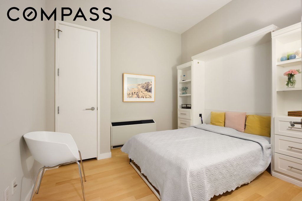 450 East 83rd Street, Unit 4H photo 6