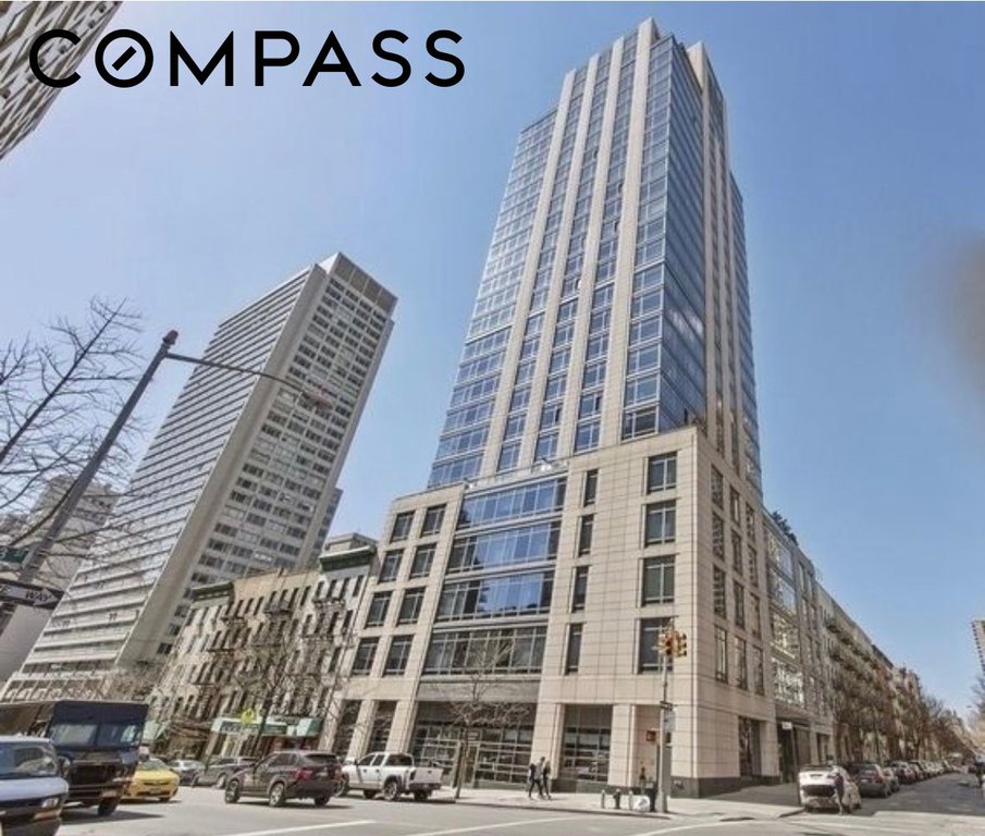 450 East 83rd Street, Unit 4H photo 8
