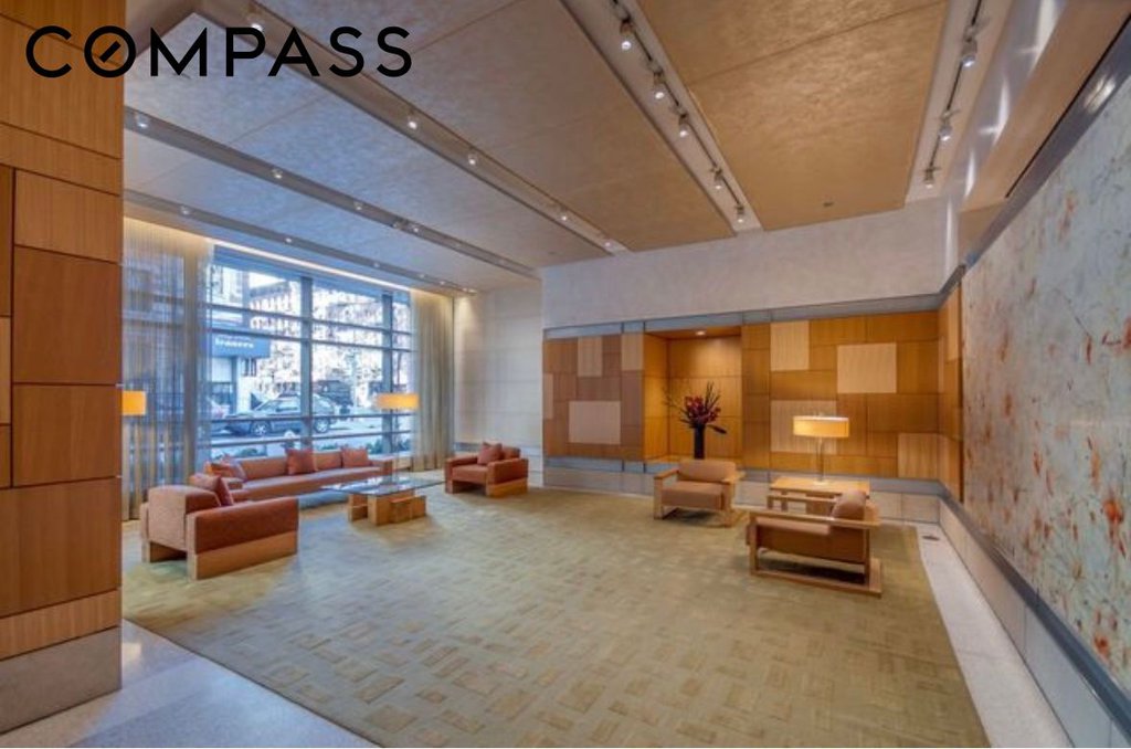 450 East 83rd Street, Unit 4H photo 15