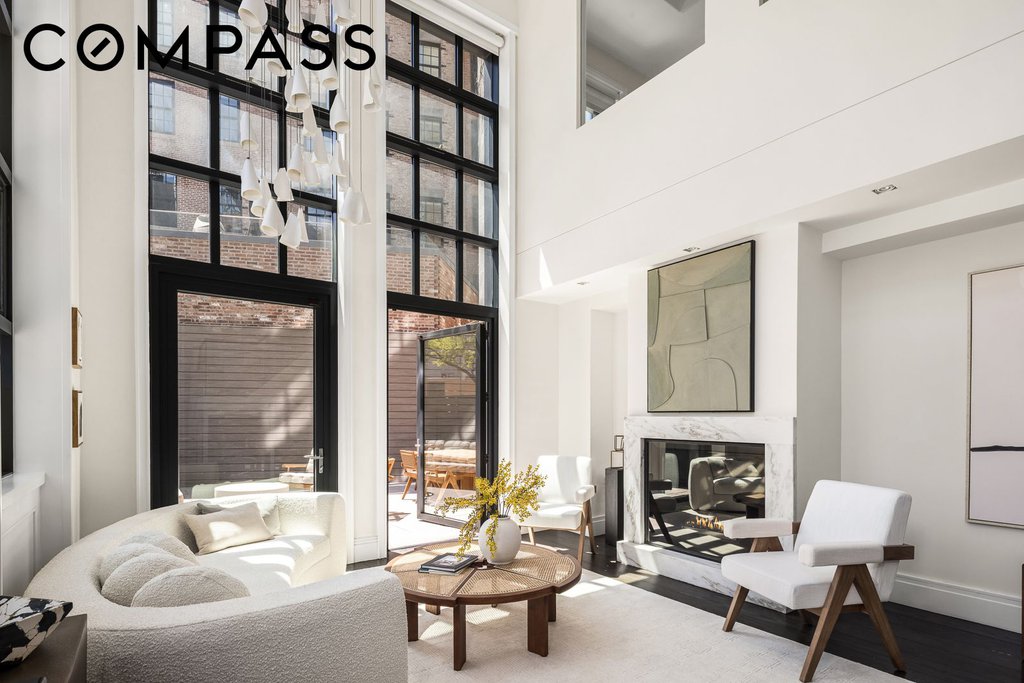 137 Franklin Street, Unit 1