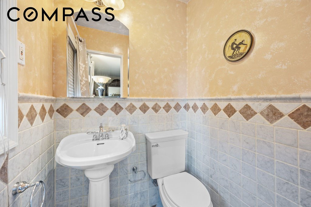 141-18 Fourteenth Avenue – For Sale photo 14