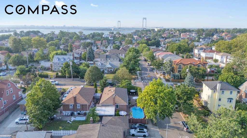 141-18 Fourteenth Avenue – For Sale photo 21