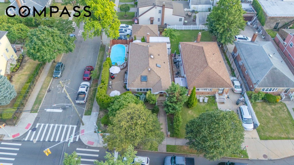 141-18 Fourteenth Avenue – For Sale photo 23