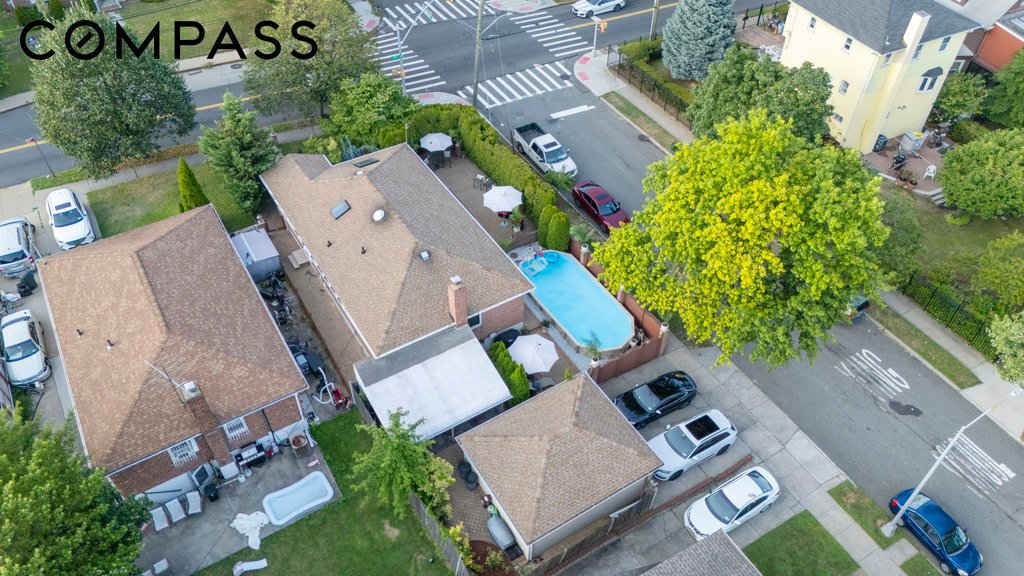 141-18 Fourteenth Avenue – For Sale photo 25
