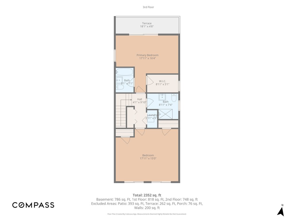 3735 Cypress Avenue – For Sale photo 18